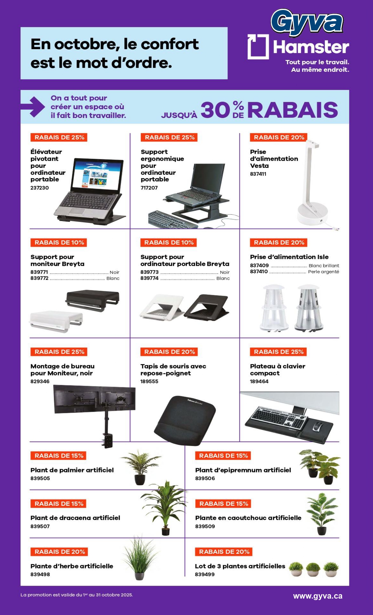 Brochure Gyva- Octobre_page-0001